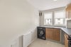 1/2, 41 Heather Wynd, Newton Mearns, Glasgow, East Renfrewshire, G77 6AY - Picture #9