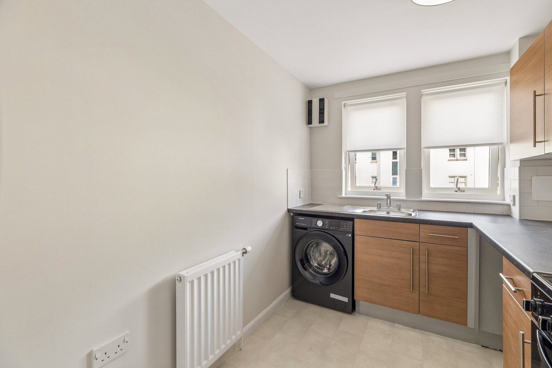 1/2, 41 Heather Wynd, Newton Mearns, Glasgow, East Renfrewshire, G77 6AY - Picture #9