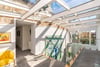 1 East Fergus Place, Kirkcaldy, Fife, KY1 1XT - Picture #16
