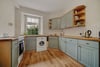 75/1 St. Stephen Street, Stockbridge, Edinburgh, EH3 5AG - Picture #6
