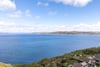 Windyedge, 15 Mealdarroch, Tarbert, Argyll and Bute, PA29 6YW - Picture #36