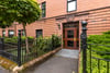 0/2, 6 Kingsborough Gate, Hyndland, Glasgow, G12 9JZ - Picture #2