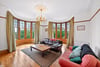 2/2, 40 Highburgh Road, Dowanhill, Glasgow, G12 9EF - Picture #5