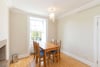 Flat 2, 26 Calton Hill, Calton Hill, Edinburgh, EH1 3BJ - Picture #6