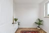 2/1, 2 Ormonde Court, Glasgow, East Renfrewshire, G44 3RE - Picture #6