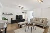 3 Lavender Drive, Newton Mearns, Glasgow, East Renfrewshire, G77 6AF - Picture #4
