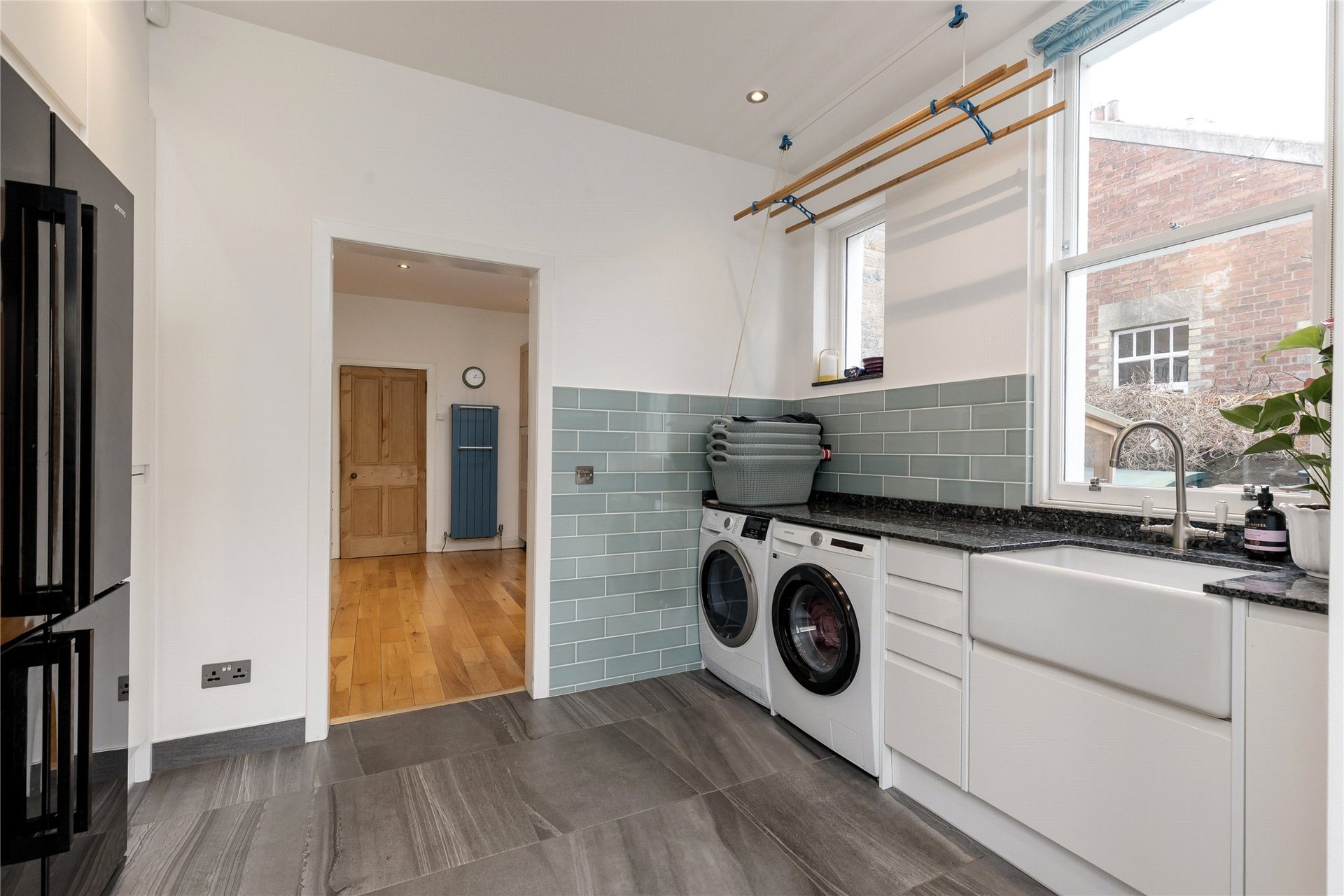 21 Nile Grove, Morningside, Edinburgh, EH10 4RE - Picture #14