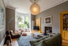 12 Stanley Road, Edinburgh, EH6 4SJ - Picture #2