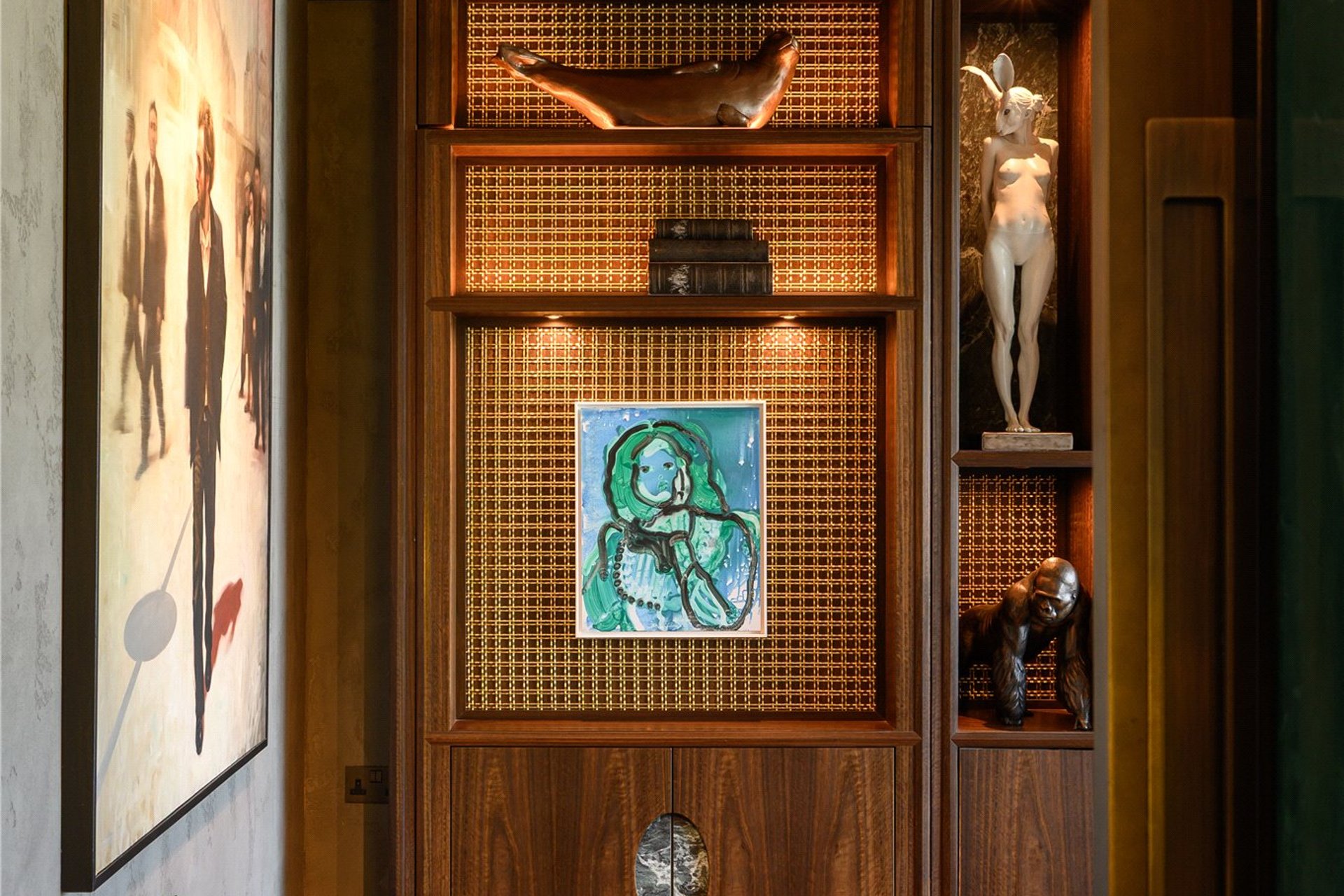 Meadowland, Isla Road, Perth, Perth and Kinross, PH2 7HQ - Picture #22