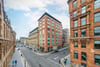 Flat 8/2 McIntyre &amp; Hogg, 120 Ingram Street, Merchant City, Glasgow City, G1 1EJ - Picture #19