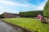 67 Hazelwood Avenue, Newton Mearns, Glasgow, G77 5QT - Picture #36