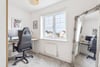 87 Littleton Park, Barrhead, Glasgow, East Renfrewshire, G78 2FA - Picture #20