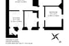 Catherine Lodge, 19 Inveresk Village, Musselburgh, East Lothian, EH21 7TD - Picture #55