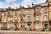29/3 Palmerston Place, Edinburgh, EH12 5AP - Picture #24