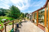 Bowmuir Lodge, Libberton, Carnwath, Lanark, South Lanarkshire, ML11 8LX - Picture #33