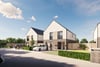 2 Lilacbank Close,, Currie, Midlothian, EH14 5TJ - Picture #3