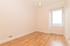 3/2, 29 Caird Drive, Glasgow, Glasgow City, G11 5DY - Picture #8