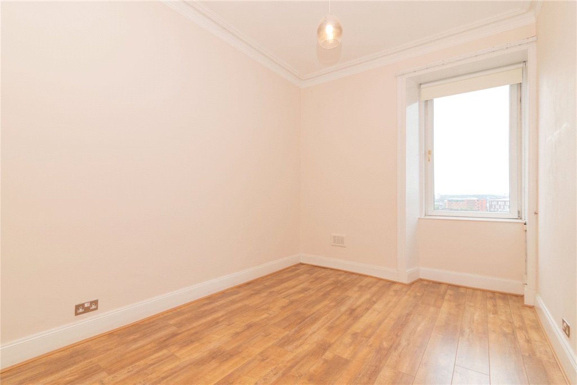 3/2, 29 Caird Drive, Glasgow, Glasgow City, G11 5DY - Picture #8