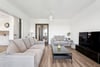 4/1, 16 Park Quadrant, Park, Glasgow, G3 6BF - Picture #6