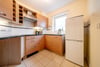 Flat 48,, 25 Lyle Court, Barnton Grove, Edinburgh, EH4 6EZ - Picture #12