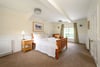 The Coachman&#039;s House, Whittingehame, East Linton, East Lothian, EH41 4QA - Picture #11