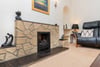 2 Ford Road, Newton Mearns, Glasgow, G77 5AB - Picture #14