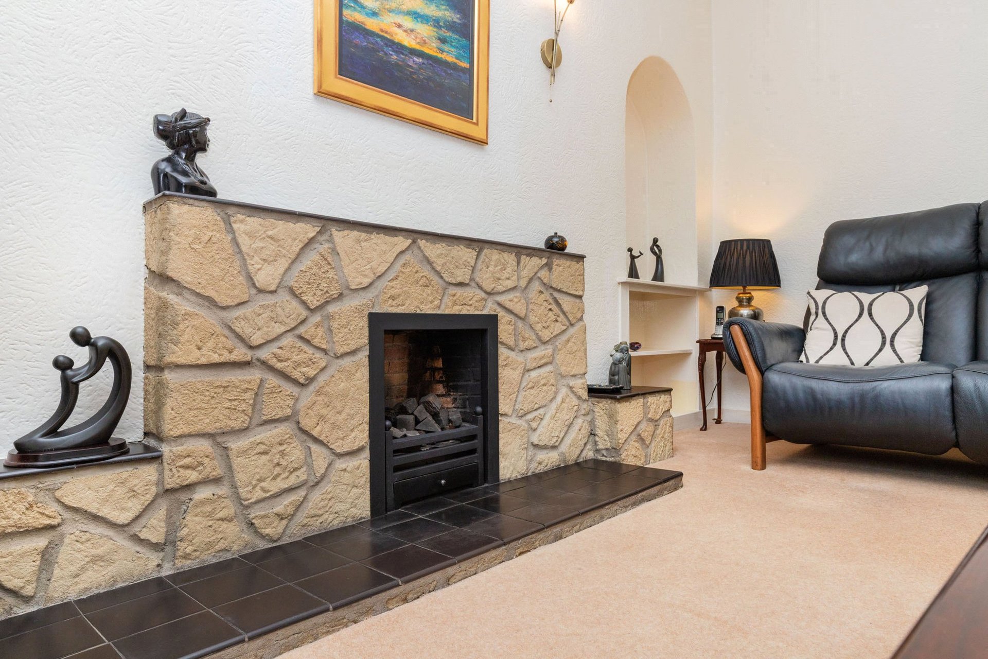2 Ford Road, Newton Mearns, Glasgow, G77 5AB - Picture #14