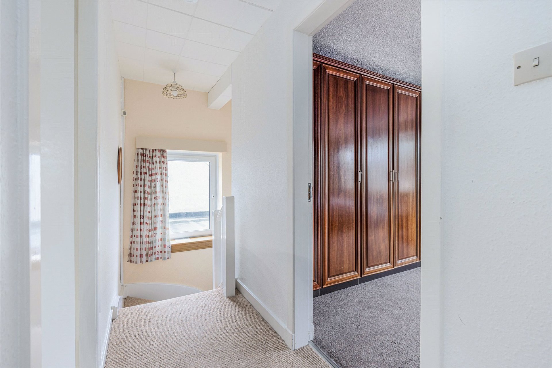 26 Westbourne Drive, Bearsden, G61 4BH - Picture #16