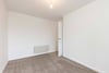 1f1, Blackthorn, Gracefield Court, Musselburgh, East Lothian, EH21 6LL - Picture #12