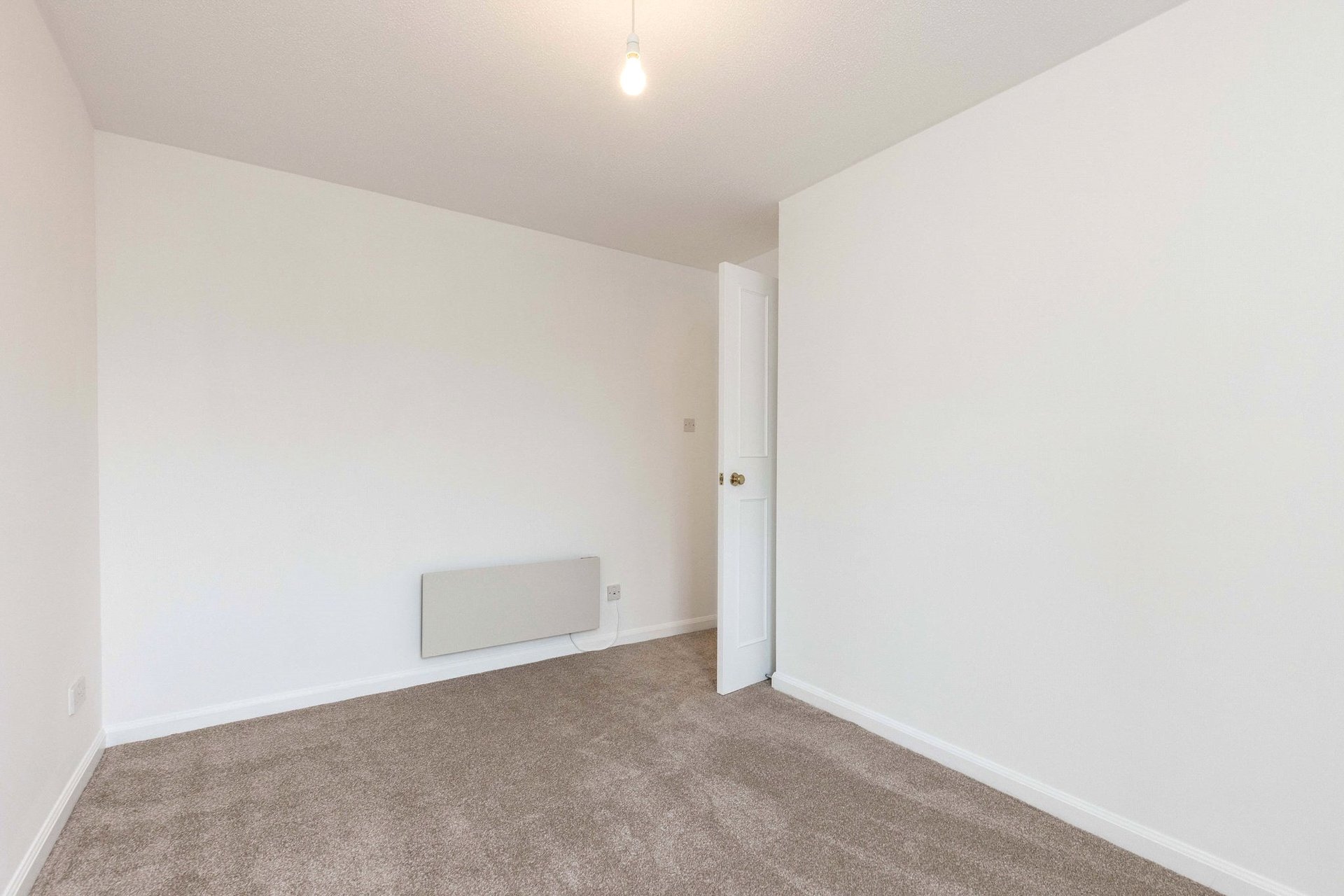 1f1, Blackthorn, Gracefield Court, Musselburgh, East Lothian, EH21 6LL - Picture #12