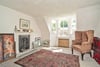 Claymire Cottage, Claymire&#039;s Lane, Newstead, Melrose, Scottish Borders, TD6 9RW - Picture #13