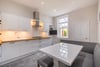 8 Verona Avenue, Glasgow, Glasgow City, G14 9DZ - Picture #13
