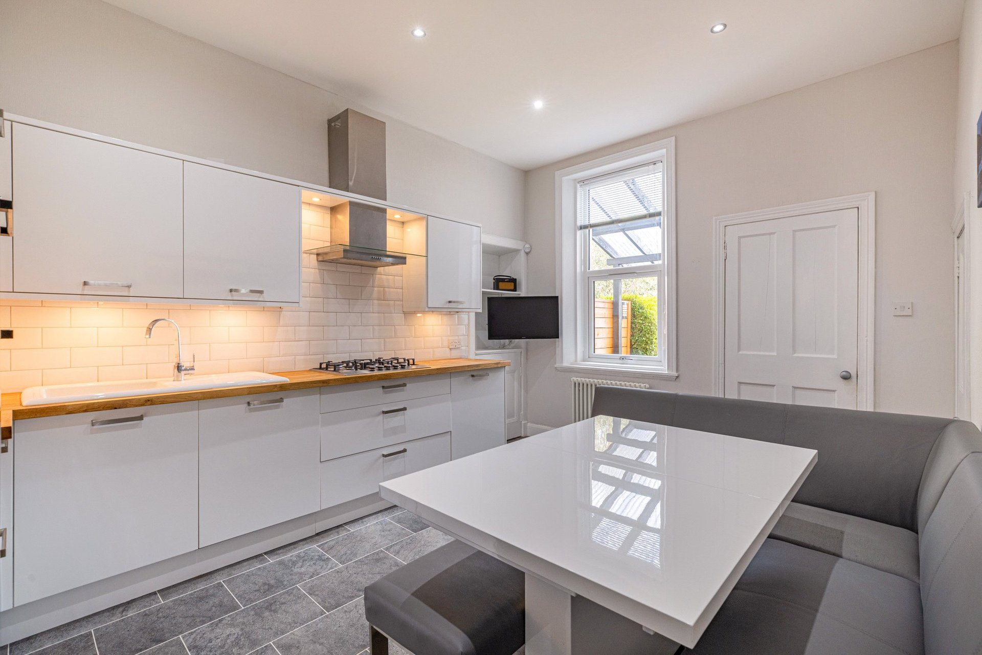 8 Verona Avenue, Glasgow, Glasgow City, G14 9DZ - Picture #13