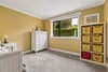 2 Braehead Glebe, Stewarton, Kilmarnock, East Ayrshire, KA3 5HG - Picture #23