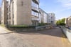 Flat 17, 39 Gardner's Crescent, Edinburgh, EH3 8DG - Picture #20