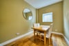 38 Rannoch Drive, Bearsden, Glasgow, East Dunbartonshire, G61 2LF - Picture #9