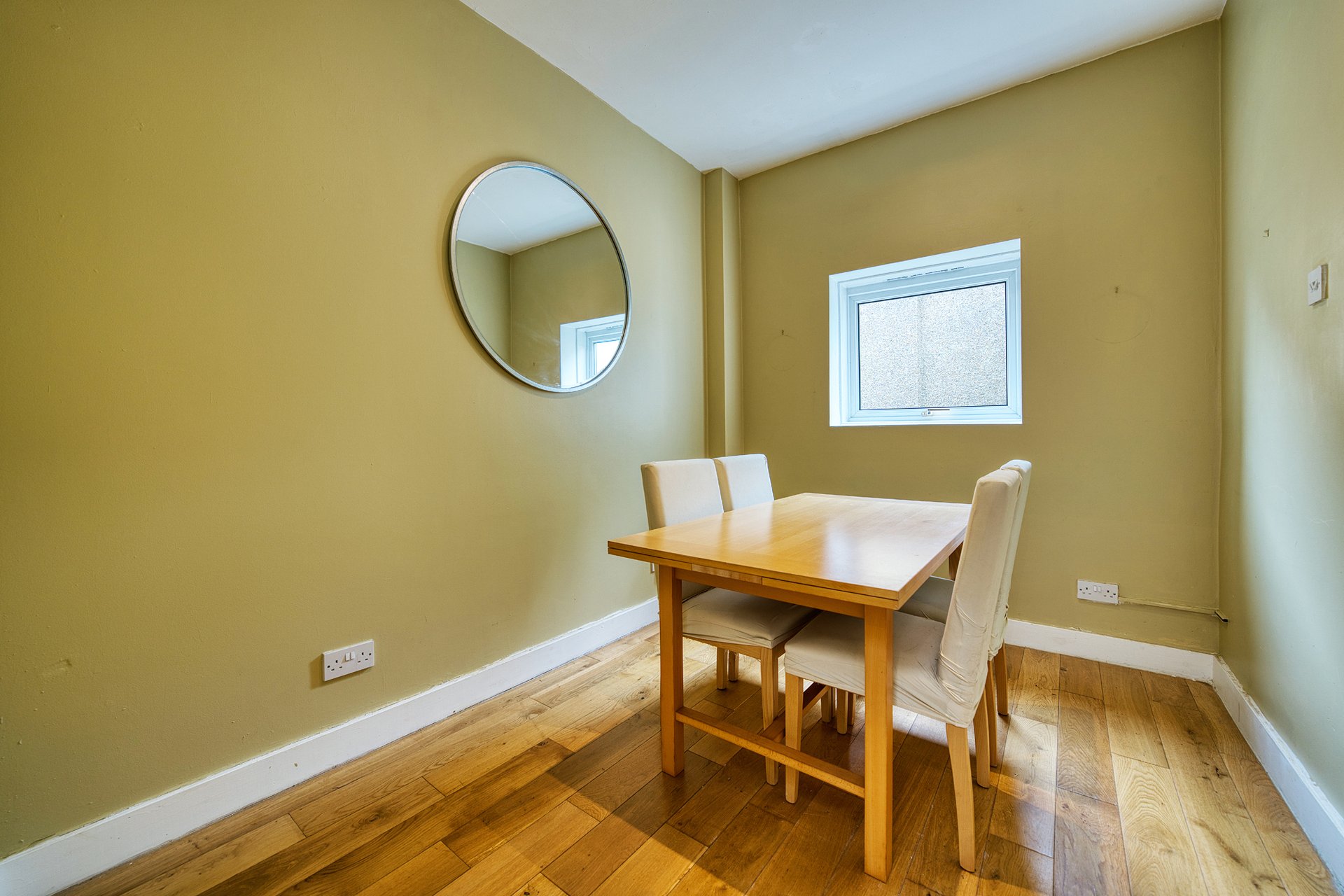 38 Rannoch Drive, Bearsden, Glasgow, East Dunbartonshire, G61 2LF - Picture #9