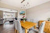 24 Leven Avenue, Bishopbriggs, G64 1HF - Picture #6