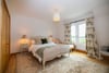 Wester Haining, 1B Strathkinness High Road, St. Andrews, Fife, KY16 9UA - Picture #25