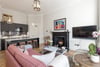 Flat 1, 23 Stafford Street, Edinburgh, Midlothian, EH3 7BJ - Picture #5