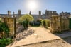 23 Bellevue Place, Edinburgh, Midlothian, EH7 4BS - Picture #26