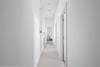 2/2, 66 Victoria Crescent Road, Dowanhill, Glasgow, G12 9JL - Picture #13