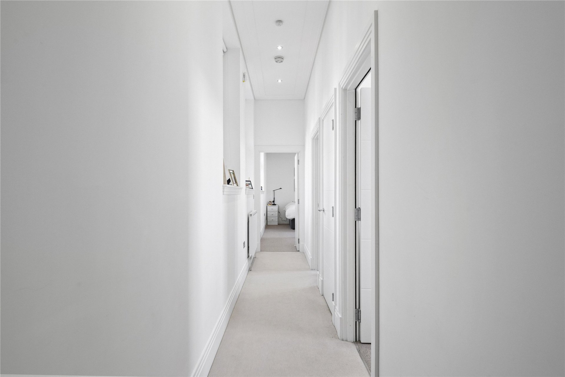 2/2, 66 Victoria Crescent Road, Dowanhill, Glasgow, G12 9JL - Picture #13