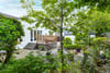 16 Eddington Drive, Newton Mearns, Glasgow, G77 5AX - Picture #33