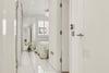 Flat G-1, 2 Knights Grove, Newton Mearns, Glasgow, East Renfrewshire, G77 6GP - Picture #22