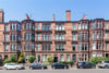 3/2, 140 Hyndland Road, Glasgow, G12 9PN - Picture #1