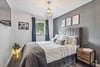 19B Greenholme Street, Cathcart, G44 4DU - Picture #8