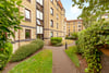 Flat 2, 41 West Bryson Road, Edinburgh, EH11 1BQ - Picture #2