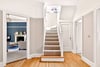 74 Strachan Road, Edinburgh, Midlothian, EH4 3RG - Picture #19
