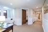 The Secret Orchard, 11 Quality Street, Dysart, Kirkcaldy, Fife, KY1 2TZ - Picture #17